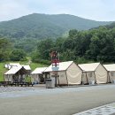 강화 루지 강화씨사이드리조트 강화도 갈만한 곳 추천