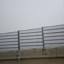 서서울(목포)졸음쉼터 | 강릉 여행 | 강릉 SL 호텔, 정화식당, 갤러리밥스, 강릉 중앙 시장, 동화가든, 이모네 생선찜 | 솔직후기