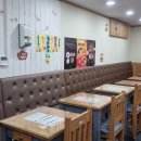 고봉민김밥인 문화전당 대의점 | [광주] 충장로 김밥맛집 고봉민김밥, 진짜 맛있었던 돈까스김밥