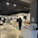 [내돈내산]영통 베이비하우스 줄즈 데이5 구매 후기