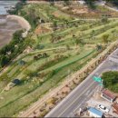 삼문파크골프장 이미지