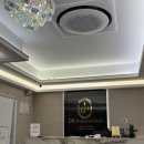 호텔 디케이(dk) 이미지