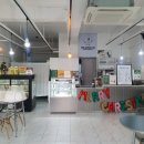 충남 서산 | 서산시 특산물 디저트 육쪽마늘빵 맛집, &#34;더갈릭랩&#34;