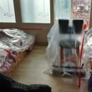 충효현대아파트 이미지