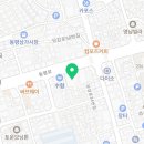 누네조은안과의원 이미지