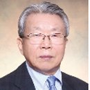 이*학 - 미추홀구 소성로318번길 10-23 | 이*학