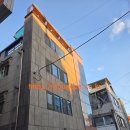 10평열 | 대구 필름난방 10평 가정집 따뜻한 시공 후기