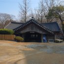 민속불교사 - 동대문구 약령시로 101 | [국가민속문화유산 승격 계획] 사찰 해우소 국가민속문화유산 승격 추진 계획