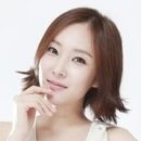 럭셔리한나 이미지