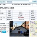 기업은행(종암동지점) 이미지