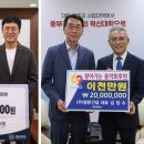 김정수치과의원 이미지