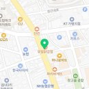 33 떡볶이 가평점 이미지
