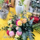 원복농장 이미지