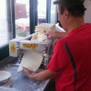 행복한우리복지관 이미지