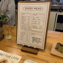 부산 전포 디저트 맛집｜과일모찌 유명한 러버커피 솔직 후기