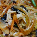 오케이반점 이미지