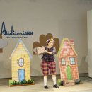 오페라어린이집 이미지