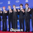 예스드림1 이미지