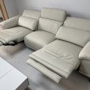 2함대길 이미지