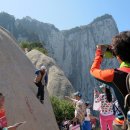 만세농산 이미지