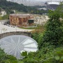 문화비축기지 T2 이미지
