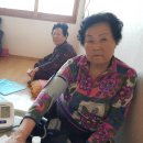 용안보건지소 이미지