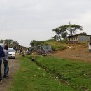 이야기가는풍경 이미지