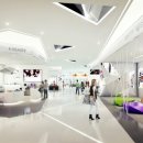 ㈜현대관광 이미지