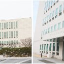 서울사이버대학교 이미지