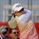 팜스테이트 이미지