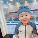SWIM21어린이수영장 | 39개월부터 1년 넘게 다닌 부천 수영학원 JY KIDS SWIM 솔직후기
