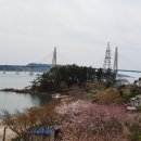 이야펜션 Daum카페