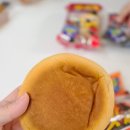 삼립 KBO빵 편의점 구매 후기 + 띠부씰 모으는 재미까지