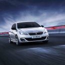 ㈜모터스라인 이미지