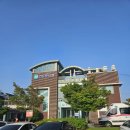 경산시보건소 | 경산시 보건소 무료 인바디 측정 후기