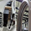 ㈜동양시스템 이미지