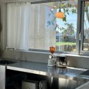 프로퍼밀도 이미지