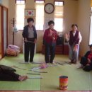 한내 경로당 이미지