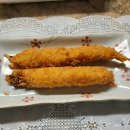 코다리와능이버섯미사 이미지