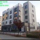 둔포면 아산밸리로388번길 네이버블로그