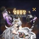 코코픽셀 이미지