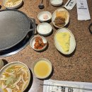 원조철마한우로스구이 이미지