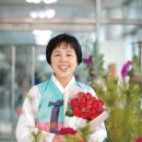 보광상회 이미지