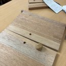지혜철물