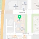 오피스디포 화성동부점 이미지