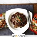 플랙스호텔 이미지