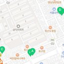 동대부녀경로당 이미지
