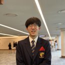 씽킹팩토리 | 호기심으로 시작해 NUS 싱가폴국립대 합격까지, ACS 국제학교 졸업생 '노강욱' 학생의 싱가포르유학 이야기