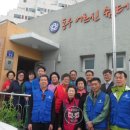 개금1동 경로당 이미지