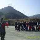 강산카센타 이미지